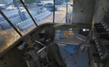 《ARC Raiders》装甲运输任务攻略