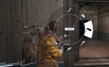 《ARC Raiders》火球燃烧炉怎么获得