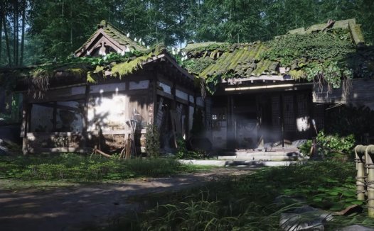 《燕云十六声》NPC角色加载不出来怎么办