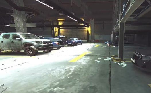 《逃离塔科夫》PC版崩溃问题解决方法