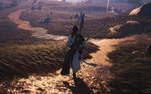 《燕云十六声》新手攻略和实用技巧