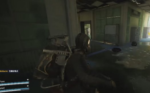 《ARC Raiders》源头之种任务攻略