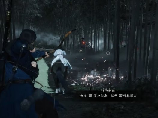 《燕云十六声》用DX11还是DX12 哪个更流畅