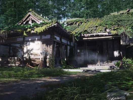 《燕云十六声》NPC角色加载不出来怎么办