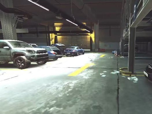 《逃离塔科夫》PC版崩溃问题解决方法