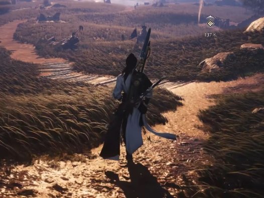 《燕云十六声》新手攻略和实用技巧