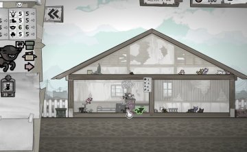 《喵喵的结合  Mewgenics》房间如何规划和繁殖培育心得