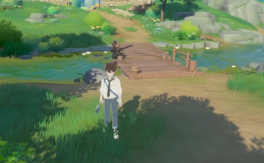 《星砂岛 Starsand Island》怎么样赚钱快