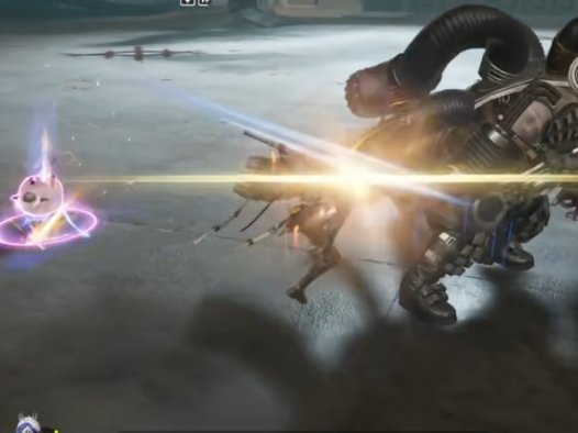 《明日方舟:终末地 Arknights: Endfield》电队10雷枪爆发轴攻略