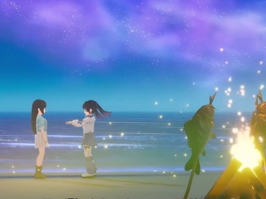 《星砂岛 Starsand Island》详细赚钱攻略